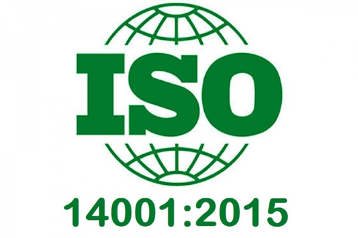 ISO 14001
